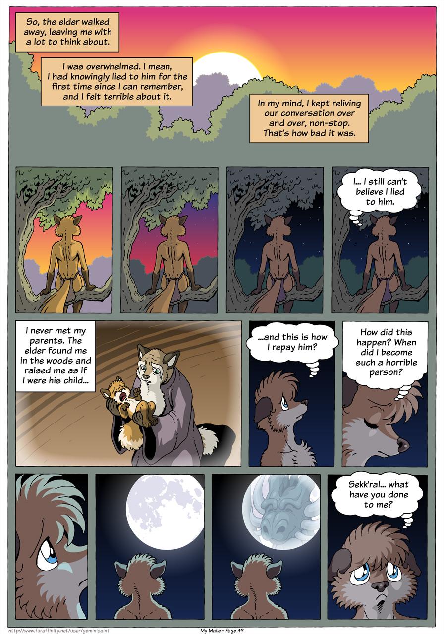 Page 51
